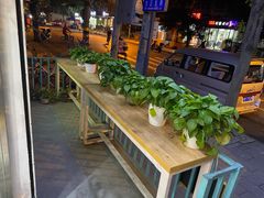-丁先生蛋糕·品质鲜作(桐梓林店)