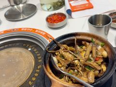 -虎婆冷饮店·海南特色炒冰(三亚湾店)