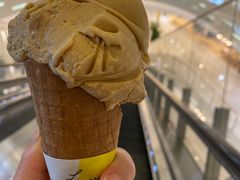 -LUNEURS月乐诗·法式冰淇淋(环贸店)