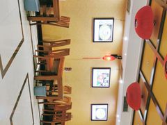 -老德祥酒店(德兴店)