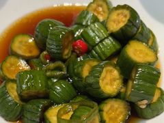 -徽镇小厨·经典徽菜(十里河店)