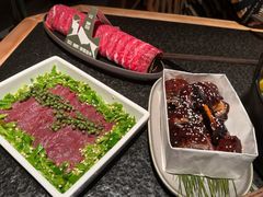 -三出山火锅(南京万象天地店)