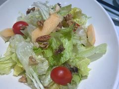 -半勺·新徽菜(银泰城店)