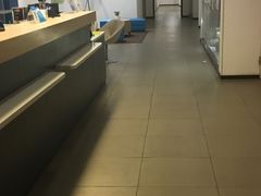 -汉庭(上海世博塘桥地铁站店)