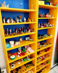 -养月堂中医养生月子会所(中心妇产店)