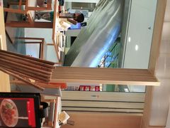 -味千拉面(双井店)