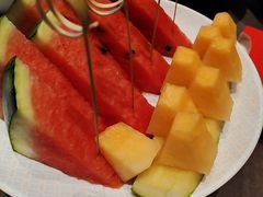 -百富源·海鲜辽菜(浑河堡店)