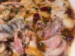 -眉州东坡·熊猫主题餐厅(枫蓝店)