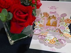 -上海星瀚奔驰4S店(红柳路店)