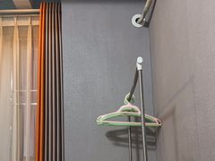 -赛家酒店(春熙路店)