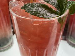 -巴奴毛肚火锅(二七万达店)