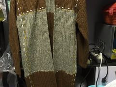 -AEON永旺(东方宝泰店)