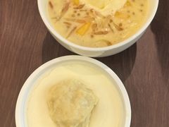 -满记甜品(正方京城店)