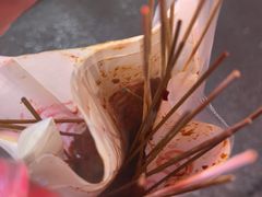 -辽B·小串(总店)