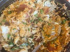 -日昌餐馆(亦庄店)