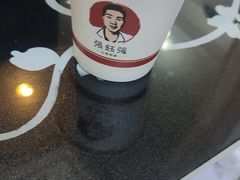 -张钰强中医正骨推拿连锁(华发商都店)
