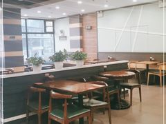 -李先生牛肉面大王(太原南内环店)
