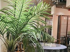 -梁溪河畔·吉府花园(南长街南下塘店)