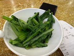 -好這口重庆小面(总店)
