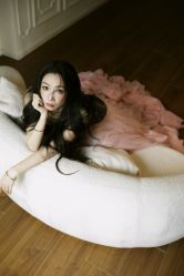 -WAVE SODA摄影工作室