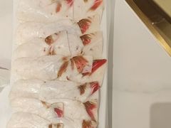 -潮正和潮汕牛肉火锅·老字号(番禺万达店)