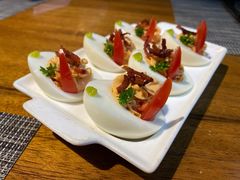 -巴别塔法餐舍(合作路店)