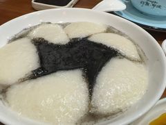 -红灯笼龙凤饭店(宁波老字号店)