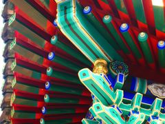 -贤良祠
