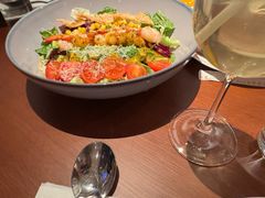 -Grand James·地中海bistro(百家湖1912店)