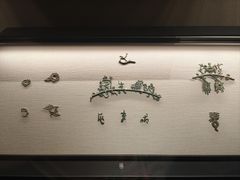 -四川大学博物馆
