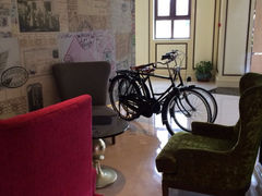iphone_upload_pic-天津津利华酒店