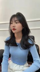 -藤野造型•烫染专业店