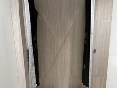 -TANGO LIVEHOUSE动感单车(巴黎春天店)