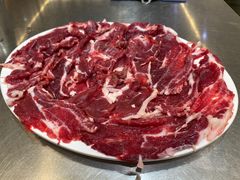 -胡须佬鸡煲四季火锅店(石厦西村直营店)