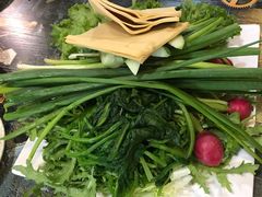 -锦州烧烤(北太平庄店)