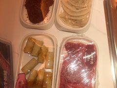 -串一火锅(赛格国际购物中心店)