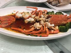 -白金汉爵大酒店(相城店)