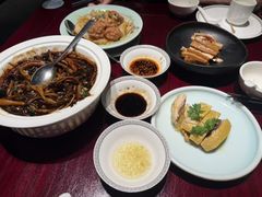 -松鹤楼(山塘街店)
