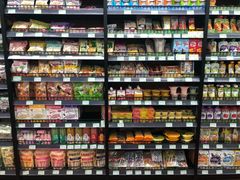 -婕妮璐超市 Jenny Lou’s Shop(三里屯店)