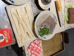 -小龙坎火锅(总店)