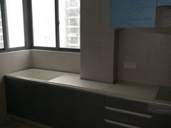 -佰丽爱家全屋定制(汶水店)