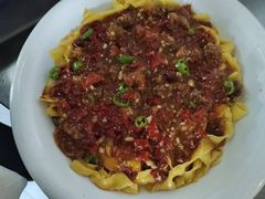 -小尕子·新疆菜(明园店)