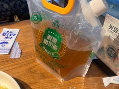 -胖姐渔村(中源大道店)