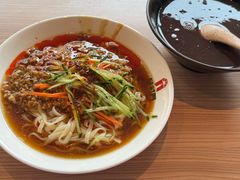 -早对门(鼓楼店)