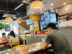 -红荔村肠粉(龙华地铁站店)