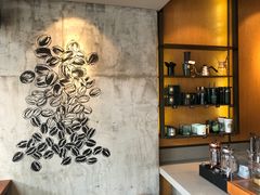 -星巴克(福州三坊七巷店)