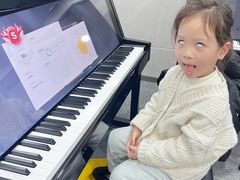 -Mr.先声音乐(东海店)