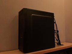 -网鱼电竞(杨浦中原店)