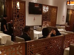 -福来居烤鸭店(天坛二店)