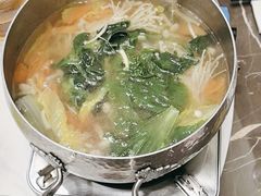 -文涵小院·邻里厨房